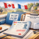 RCIP work permit